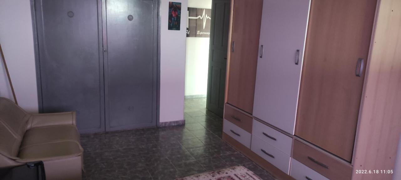 Pe Na Areia Ξενοδοχείο Saquarema Εξωτερικό φωτογραφία